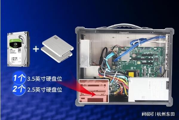 3英寸便携式一体机推荐麻将胡了酷睿6代17(图5)
