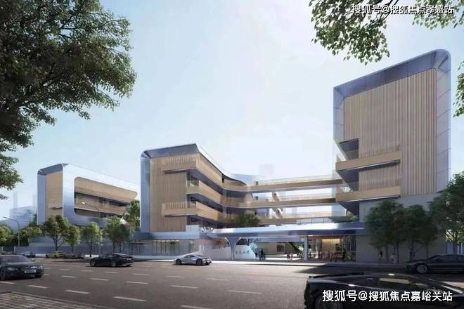 楼盘欢迎您-小区环境-户型-价格-地址-楼盘详情-周边配套-售楼处电话-交房时间麻将胡了保利·海上瑧悦(售楼处)首页网站-海上瑧悦销售中心(营销中心)-保利·(图30)