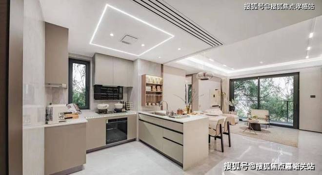楼盘欢迎您-小区环境-户型-价格-地址-楼盘详情-周边配套-售楼处电话-交房时间麻将胡了保利·海上瑧悦(售楼处)首页网站-海上瑧悦销售中心(营销中心)-保利·(图34)