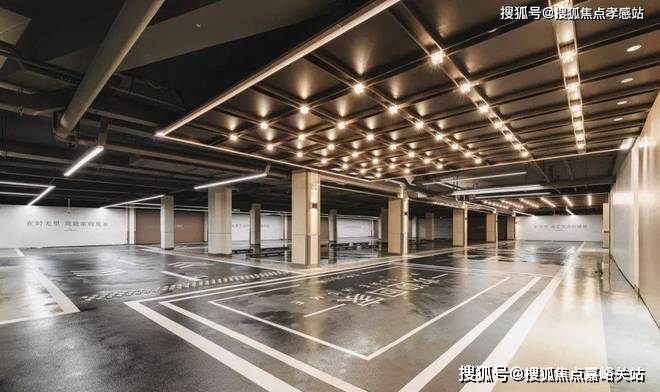 楼盘欢迎您-小区环境-户型-价格-地址-楼盘详情-周边配套-售楼处电话-交房时间麻将胡了保利·海上瑧悦(售楼处)首页网站-海上瑧悦销售中心(营销中心)-保利·(图36)