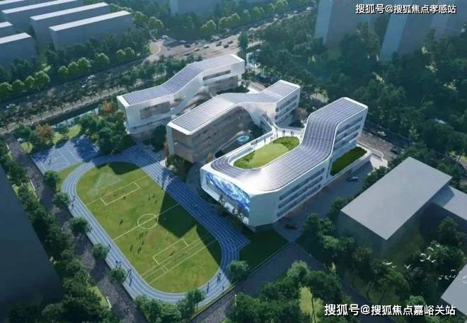 楼盘欢迎您-小区环境-户型-价格-地址-楼盘详情-周边配套-售楼处电话-交房时间麻将胡了保利·海上瑧悦(售楼处)首页网站-海上瑧悦销售中心(营销中心)-保利·(图40)
