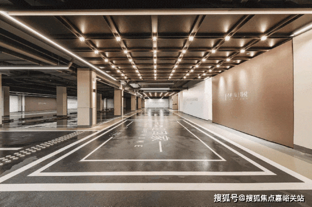 楼盘欢迎您-小区环境-户型-价格-地址-楼盘详情-周边配套-售楼处电话-交房时间麻将胡了保利·海上瑧悦(售楼处)首页网站-海上瑧悦销售中心(营销中心)-保利·(图42)