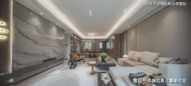 楼盘欢迎您-小区环境-户型-价格-地址-楼盘详情-周边配套-售楼处电话-交房时间麻将胡了保利·海上瑧悦(售楼处)首页网站-海上瑧悦销售中心(营销中心)-保利·(图41)