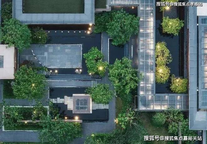 楼盘欢迎您-小区环境-户型-价格-地址-楼盘详情-周边配套-售楼处电话-交房时间麻将胡了保利·海上瑧悦(售楼处)首页网站-海上瑧悦销售中心(营销中心)-保利·(图43)