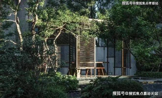 楼盘欢迎您-小区环境-户型-价格-地址-楼盘详情-周边配套-售楼处电话-交房时间麻将胡了保利·海上瑧悦(售楼处)首页网站-海上瑧悦销售中心(营销中心)-保利·(图4)
