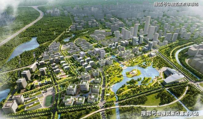 楼盘欢迎您-小区环境-户型-价格-地址-楼盘详情-周边配套-售楼处电话-交房时间麻将胡了保利·海上瑧悦(售楼处)首页网站-海上瑧悦销售中心(营销中心)-保利·(图6)