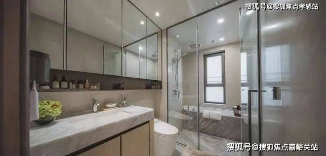 楼盘欢迎您-小区环境-户型-价格-地址-楼盘详情-周边配套-售楼处电话-交房时间麻将胡了保利·海上瑧悦(售楼处)首页网站-海上瑧悦销售中心(营销中心)-保利·(图8)