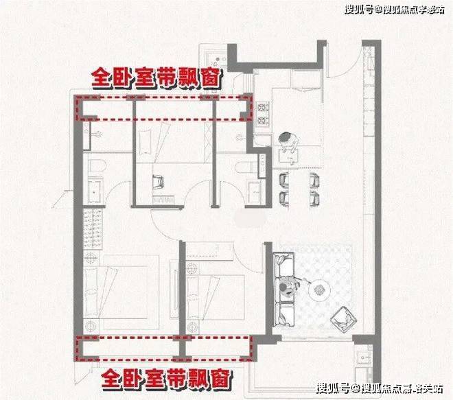 楼盘欢迎您-小区环境-户型-价格-地址-楼盘详情-周边配套-售楼处电话-交房时间麻将胡了保利·海上瑧悦(售楼处)首页网站-海上瑧悦销售中心(营销中心)-保利·(图9)