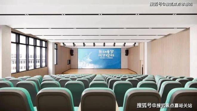 楼盘欢迎您-小区环境-户型-价格-地址-楼盘详情-周边配套-售楼处电话-交房时间麻将胡了保利·海上瑧悦(售楼处)首页网站-海上瑧悦销售中心(营销中心)-保利·(图11)