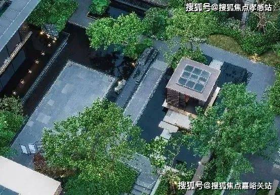 楼盘欢迎您-小区环境-户型-价格-地址-楼盘详情-周边配套-售楼处电话-交房时间麻将胡了保利·海上瑧悦(售楼处)首页网站-海上瑧悦销售中心(营销中心)-保利·(图12)