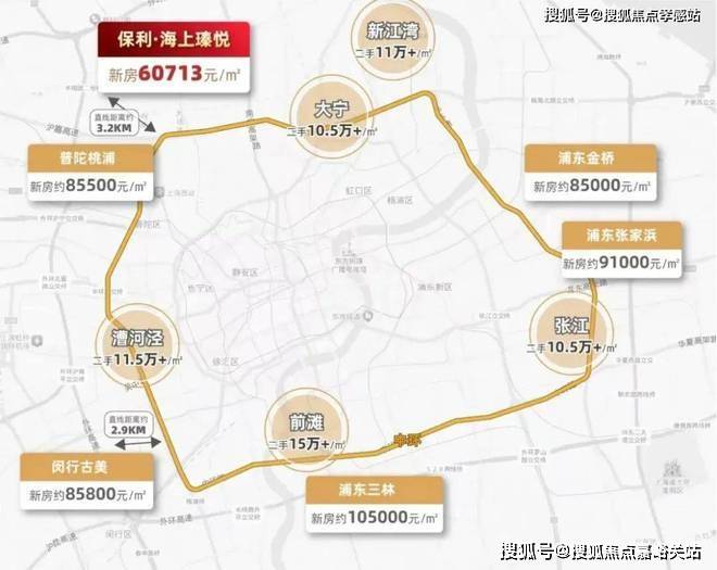 楼盘欢迎您-小区环境-户型-价格-地址-楼盘详情-周边配套-售楼处电话-交房时间麻将胡了保利·海上瑧悦(售楼处)首页网站-海上瑧悦销售中心(营销中心)-保利·(图10)