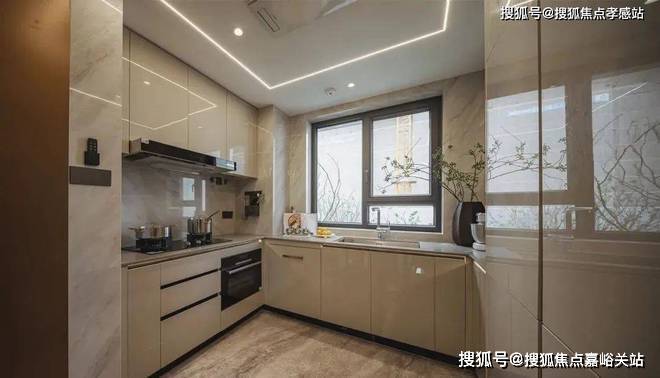 楼盘欢迎您-小区环境-户型-价格-地址-楼盘详情-周边配套-售楼处电话-交房时间麻将胡了保利·海上瑧悦(售楼处)首页网站-海上瑧悦销售中心(营销中心)-保利·(图17)