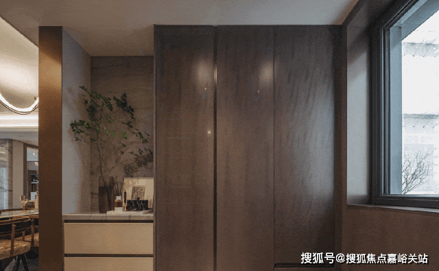 楼盘欢迎您-小区环境-户型-价格-地址-楼盘详情-周边配套-售楼处电话-交房时间麻将胡了保利·海上瑧悦(售楼处)首页网站-海上瑧悦销售中心(营销中心)-保利·(图18)