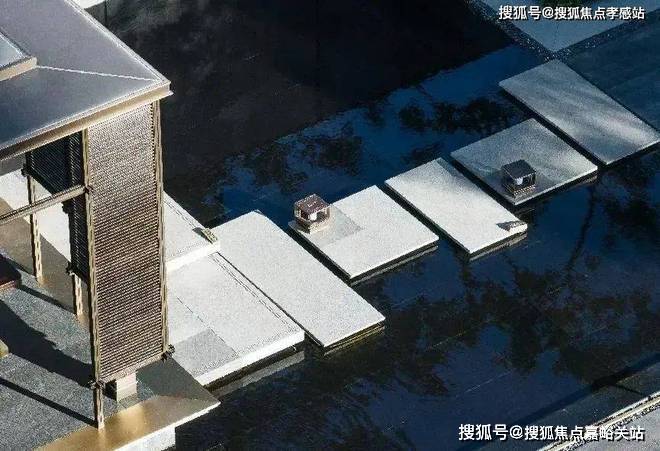楼盘欢迎您-小区环境-户型-价格-地址-楼盘详情-周边配套-售楼处电话-交房时间麻将胡了保利·海上瑧悦(售楼处)首页网站-海上瑧悦销售中心(营销中心)-保利·(图19)