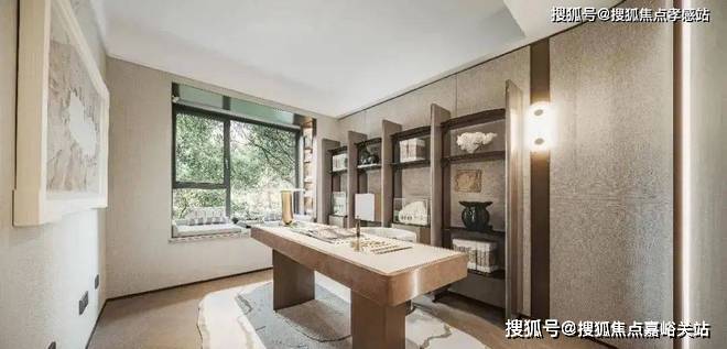 楼盘欢迎您-小区环境-户型-价格-地址-楼盘详情-周边配套-售楼处电话-交房时间麻将胡了保利·海上瑧悦(售楼处)首页网站-海上瑧悦销售中心(营销中心)-保利·(图22)