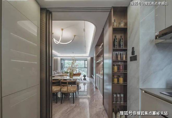 楼盘欢迎您-小区环境-户型-价格-地址-楼盘详情-周边配套-售楼处电话-交房时间麻将胡了保利·海上瑧悦(售楼处)首页网站-海上瑧悦销售中心(营销中心)-保利·(图21)
