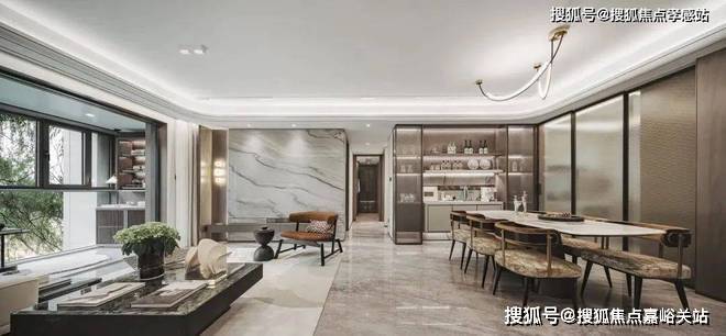 楼盘欢迎您-小区环境-户型-价格-地址-楼盘详情-周边配套-售楼处电话-交房时间麻将胡了保利·海上瑧悦(售楼处)首页网站-海上瑧悦销售中心(营销中心)-保利·(图25)