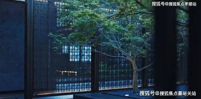 楼盘欢迎您-小区环境-户型-价格-地址-楼盘详情-周边配套-售楼处电话-交房时间麻将胡了保利·海上瑧悦(售楼处)首页网站-海上瑧悦销售中心(营销中心)-保利·(图24)