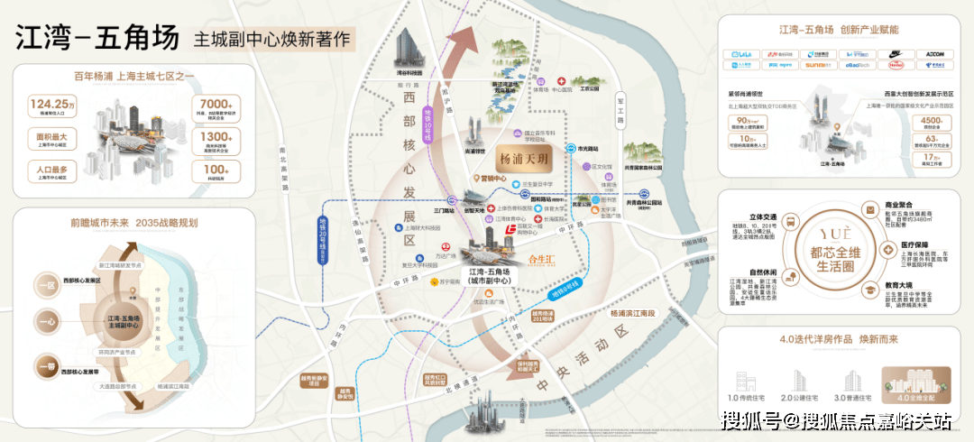 )楼盘欢迎您-小区环境-户型-价格-地址-楼盘详情-周边配套-售楼处电话-交房时间麻将胡了2试玩网站越秀杨浦天玥(售楼处)首页网站-越秀杨浦天玥销售中心(营销中心(图9)