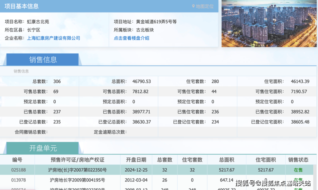 )楼盘欢迎您-小区环境-户型-价格-地址-楼盘详情-周边配套-售楼处电话-交房时间麻将胡了2试玩网站越秀杨浦天玥(售楼处)首页网站-越秀杨浦天玥销售中心(营销中心(图10)
