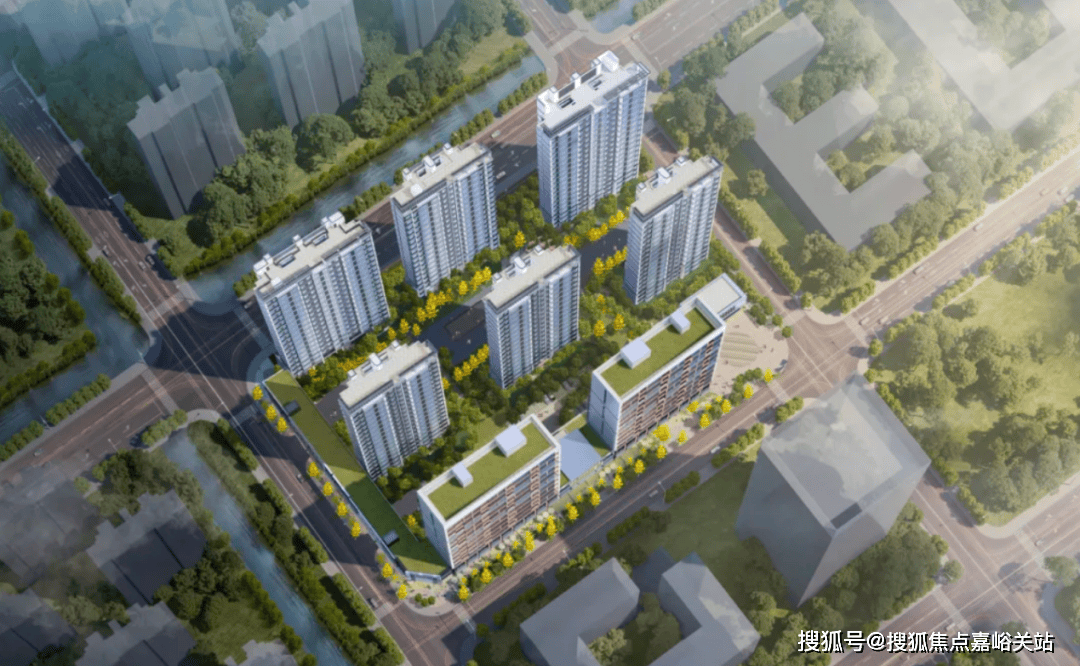 )楼盘欢迎您-小区环境-户型-价格-地址-楼盘详情-周边配套-售楼处电话-交房时间麻将胡了2试玩网站越秀杨浦天玥(售楼处)首页网站-越秀杨浦天玥销售中心(营销中心(图1)