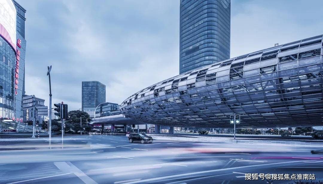 售楼处地理位置-_户型图_价格_容积率_楼盘简介_小区环境_户型配套麻将胡了2游