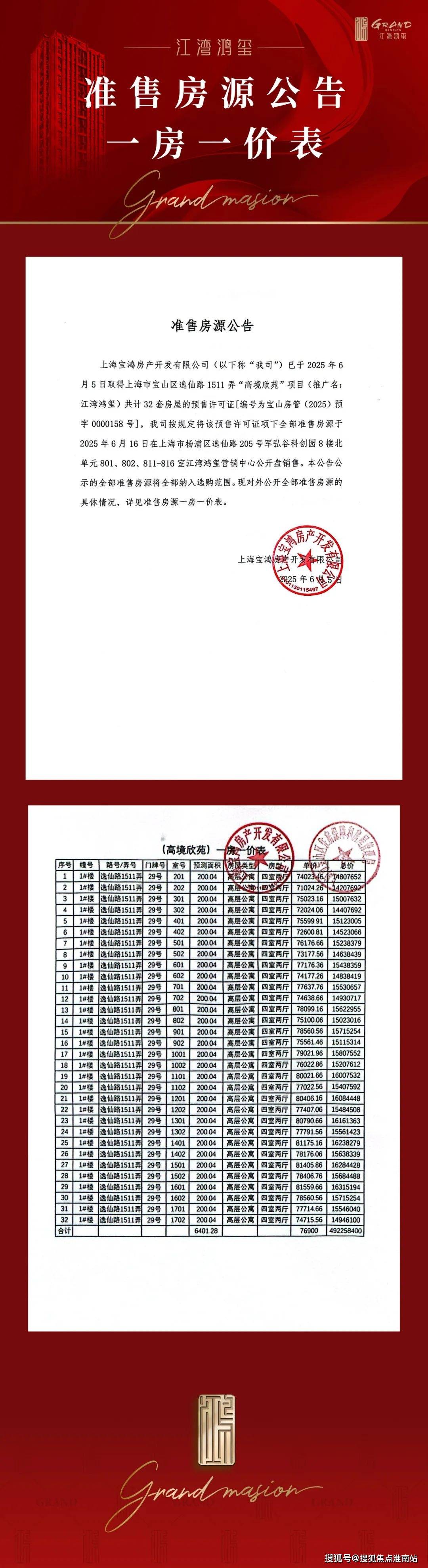 售楼处地理位置-_户型图_价格_容积率_楼盘简介_小区环境_户型配套麻将胡了2游戏入口2025江湾鸿玺(售楼处电话)首页网站-江湾鸿玺(图14)