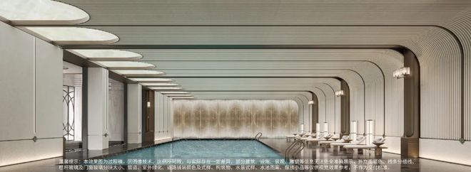 售楼处- 网站发布@上海房天下麻将胡了❂国贸中国铁建西派海上(图12)