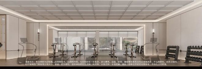 售楼处- 网站发布@上海房天下麻将胡了❂国贸中国铁建西派海上(图10)