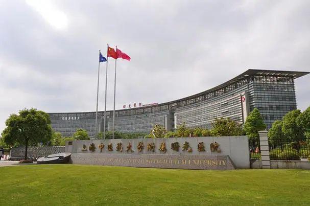 售楼处- 网站发布@上海房天下麻将胡了❂国贸中国铁建西派海上(图3)