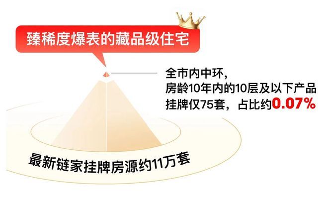 售楼处- 网站发布@上海房天下麻将胡了❂国贸中国铁建西派海上(图4)