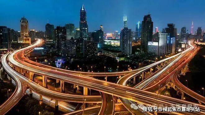 中心(）-小区环境-户型-价格-地址-楼盘详情-周边配套-售楼处电话麻将胡了2模拟器静安翡丽铂悦(售楼处电话)静安翡丽铂悦首页网站-销售(图3)