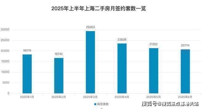 中心(）-小区环境-户型-价格-地址-楼盘详情-周边配套-售楼处电话麻将胡了2模拟器静安翡丽铂悦(售楼处电话)静安翡丽铂悦首页网站-销售(图4)