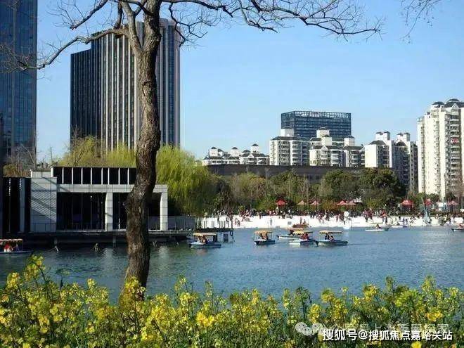 中心(）-小区环境-户型-价格-地址-楼盘详情-周边配套-售楼处电话麻将胡了2模拟器静安翡丽铂悦(售楼处电话)静安翡丽铂悦首页网站-销售(图5)