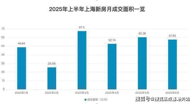 中心(）-小区环境-户型-价格-地址-楼盘详情-周边配套-售楼处电话麻将胡了2模拟器静安翡丽铂悦(售楼处电话)静安翡丽铂悦首页网站-销售(图6)