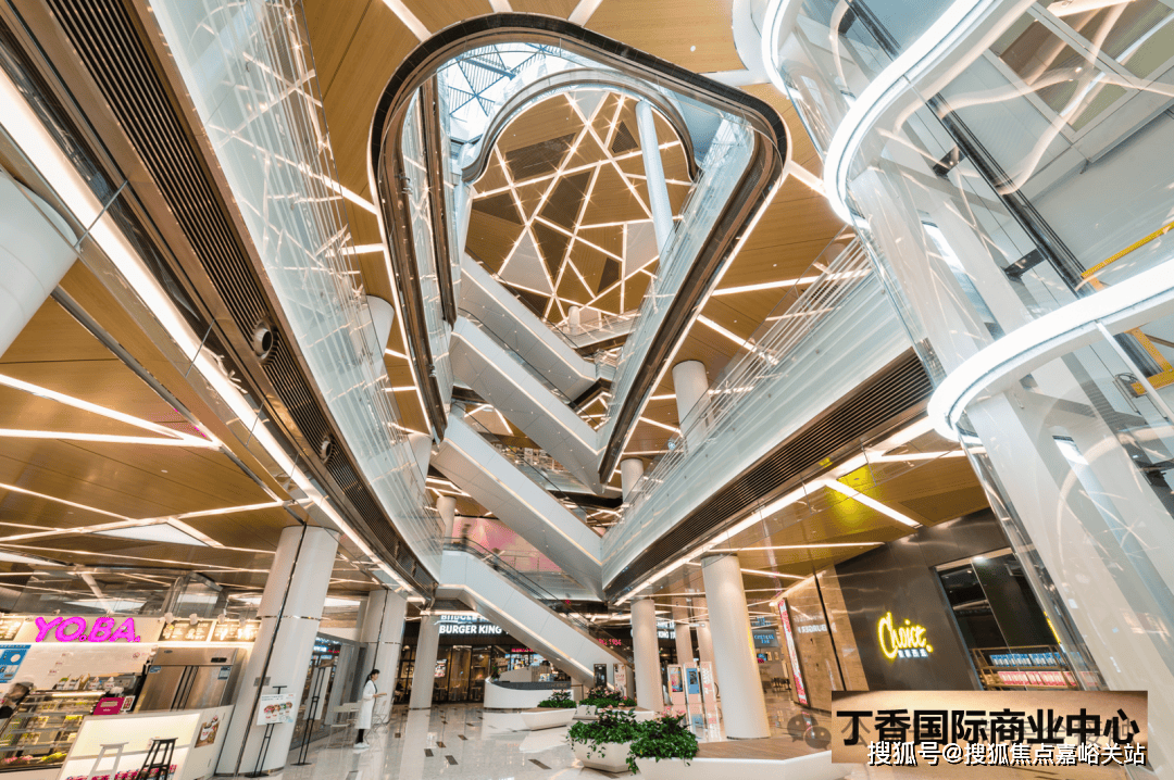 舍售楼处电线销售中心()-小区环境-户型-价格-地址-楼盘详情-周边配套-电话麻将胡了试玩平台2025年PARK699·柏舍售楼处网站(PARK699·柏(图4)