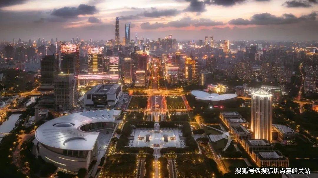舍售楼处电线销售中心()-小区环境-户型-价格-地址-楼盘详情-周边配套-电话麻