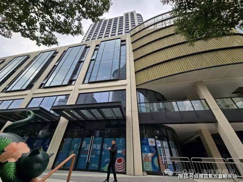 舍售楼处电线销售中心()-小区环境-户型-价格-地址-楼盘详情-周边配套-电话麻将胡了试玩平台2025年PARK699·柏舍售楼处网站(PARK699·柏(图3)