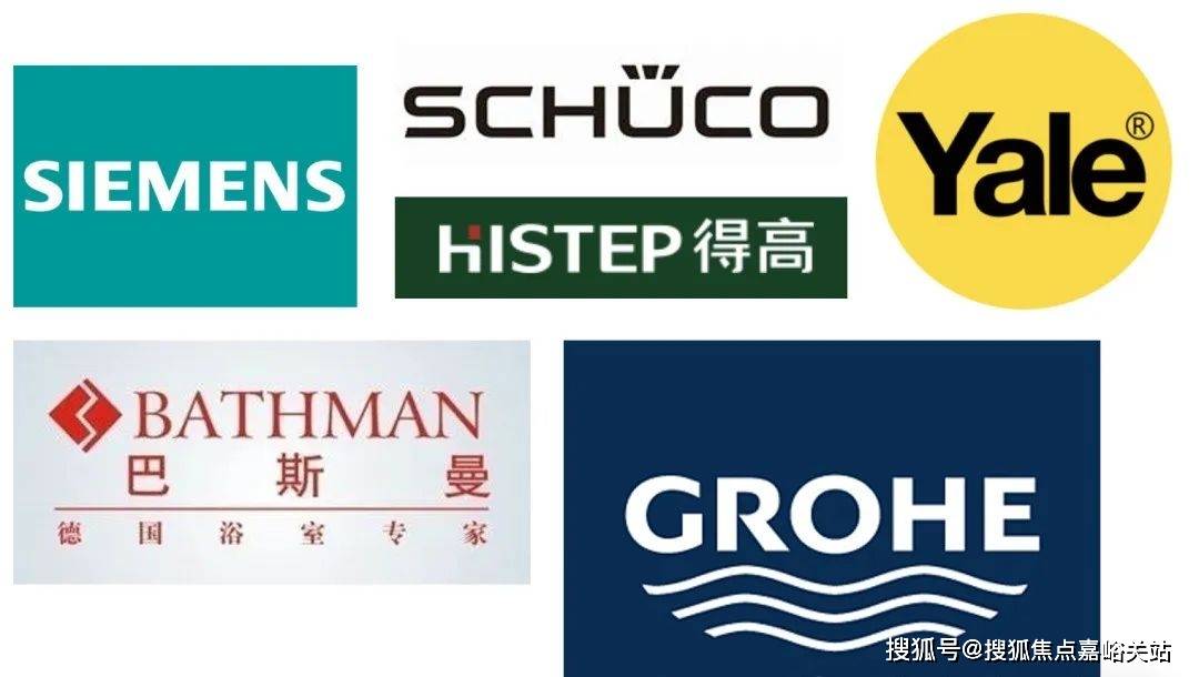舍售楼处电线销售中心()-小区环境-户型-价格-地址-楼盘详情-周边配套-电话麻将胡了试玩平台2025年PARK699·柏舍售楼处网站(PARK699·柏(图8)