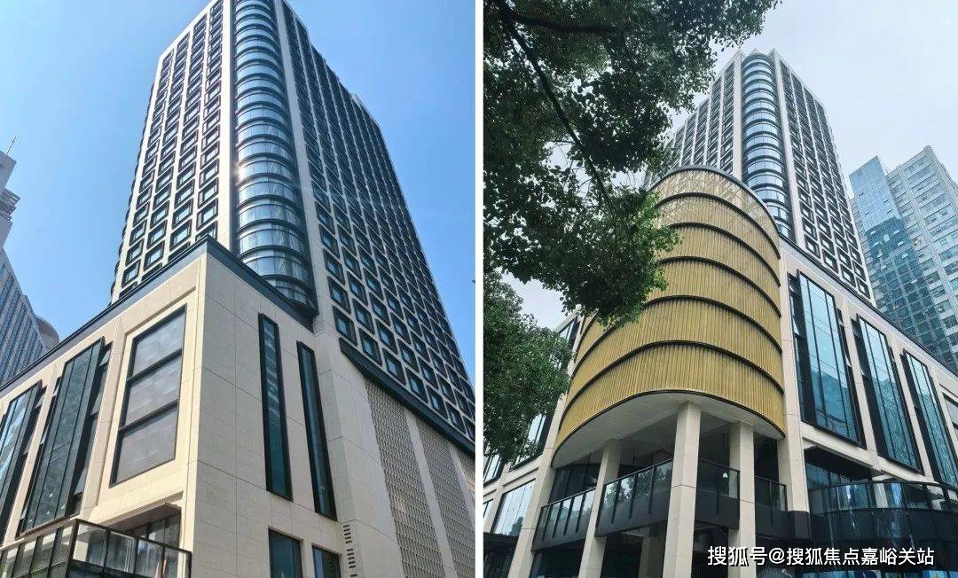 舍售楼处电线销售中心()-小区环境-户型-价格-地址-楼盘详情-周边配套-电话麻将胡了试玩平台2025年PARK699·柏舍售楼处网站(PARK699·柏(图9)