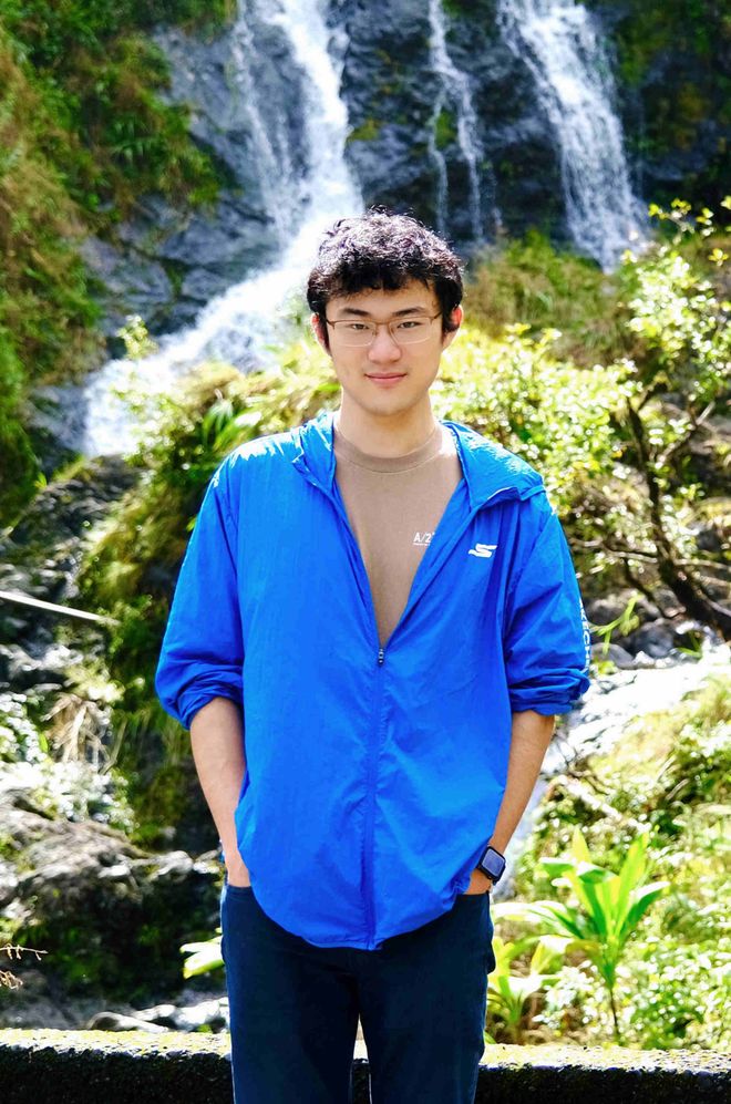 投奔Meta！奥特曼：砸钱抢人不如培养死忠麻将胡了2试玩半数清华8位华人AI天团集体(图16)