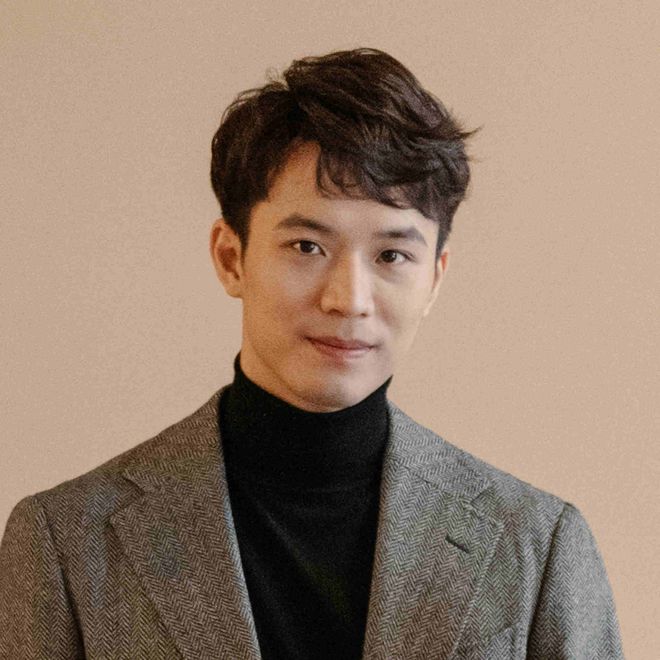 投奔Meta！奥特曼：砸钱抢人不如培养死忠麻将胡了2试玩半数清华8位华人AI天团集体(图14)