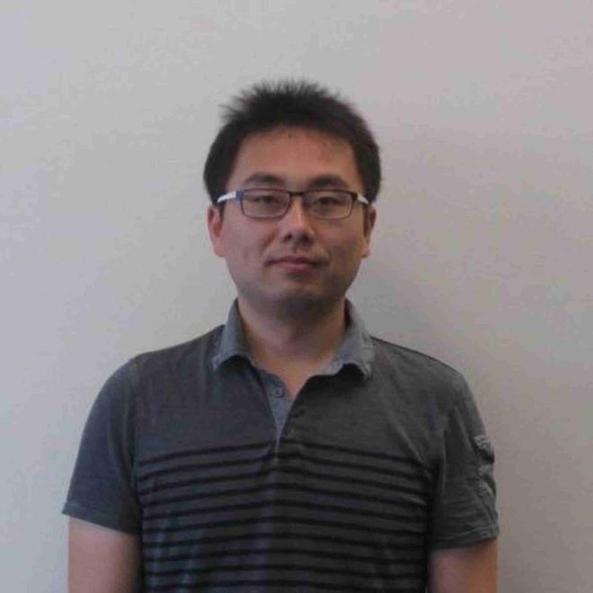 投奔Meta！奥特曼：砸钱抢人不如培养死忠麻将胡了2试玩半数清华8位华人AI天团集体(图13)
