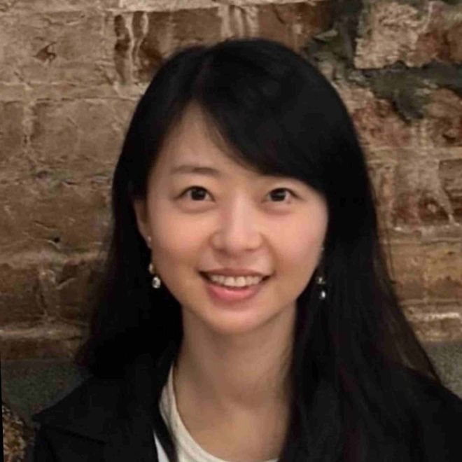 投奔Meta！奥特曼：砸钱抢人不如培养死忠麻将胡了2试玩半数清华8位华人AI天团集体(图7)