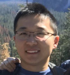 投奔Meta！奥特曼：砸钱抢人不如培养死忠麻将胡了2试玩半数清华8位华人AI天团集体(图9)
