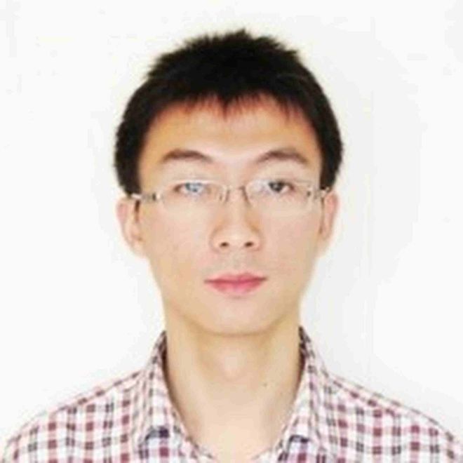 投奔Meta！奥特曼：砸钱抢人不如培养死忠麻将胡了2试玩半数清华8位华人AI天团集体(图3)
