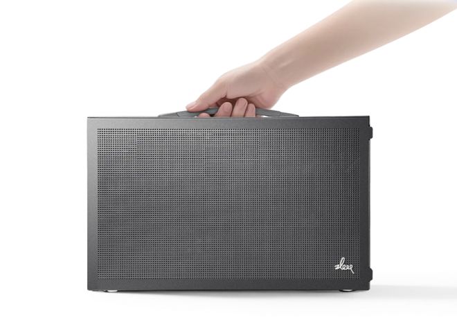 都需要一个总统「同款」手提箱只需6万8P