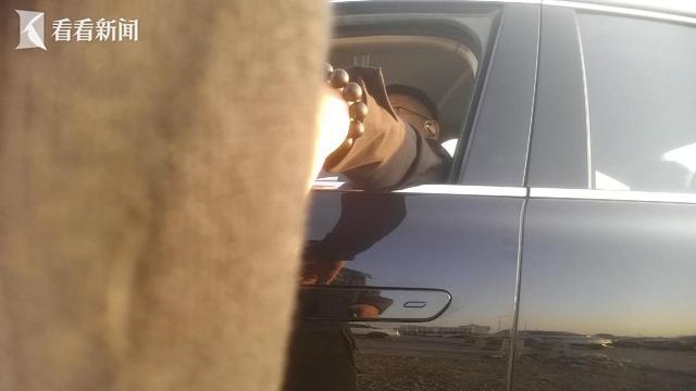 单 司机：没“黑科技”别跑机场单！PG电子麻将胡了网约车“外挂”抢(图4)