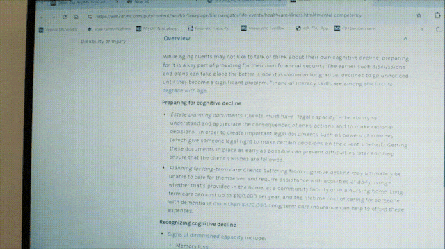 师秒贷款！华为全栈AI加速让银行及时看见麻将胡了免费试玩靠10万+粉丝北漂插画(图2)