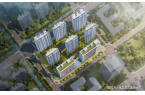 )楼盘欢迎您-小区环境-户型-价格-地址